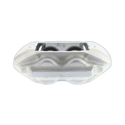 CYLINDER ASSY DISC