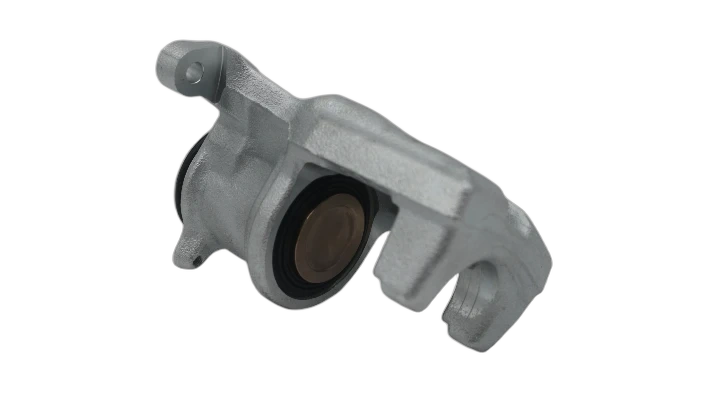 Cylinder ASSY RR Disc Brake