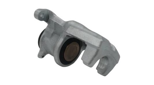 Cylinder ASSY RR Disc Brake