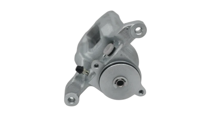 Cylinder ASSY RR Disc Brake
