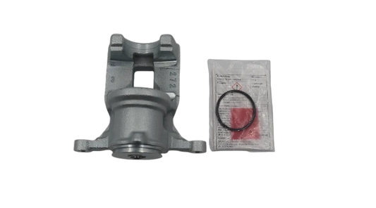 Cylinder ASSY RR Disc Brake