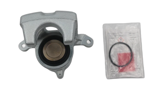 Cylinder ASSY RR Disc Brake