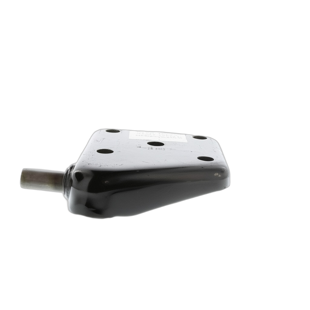 Seat SUB-ASSY RR