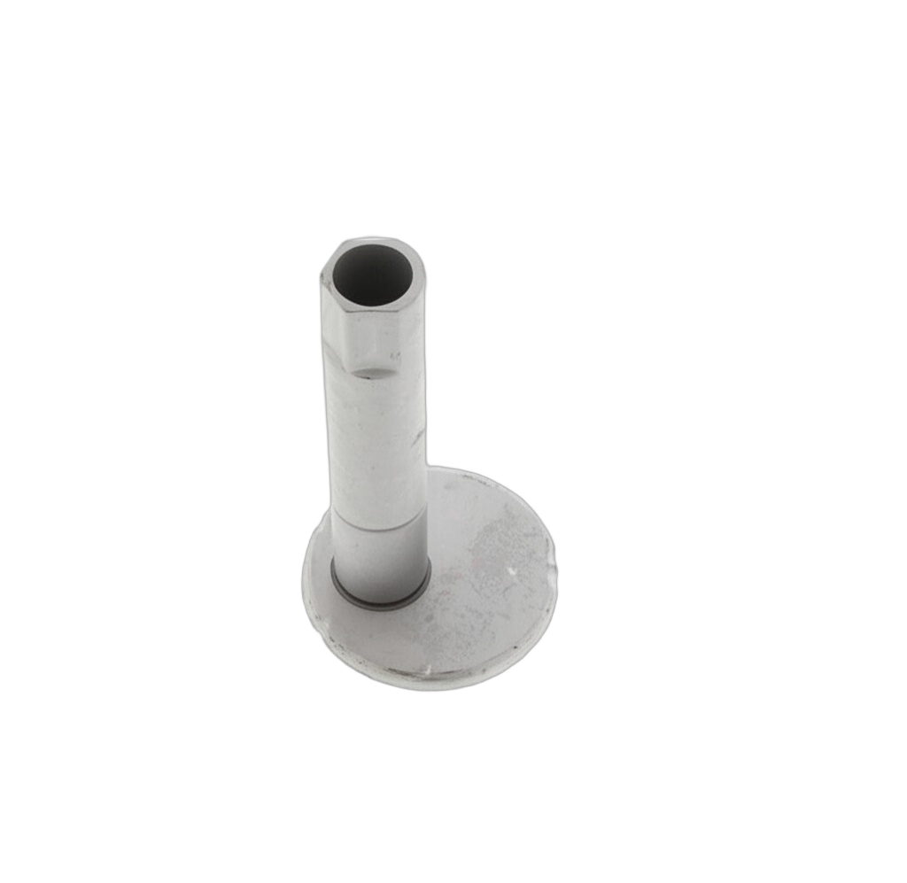 Cam SUB-ASSY Toe
