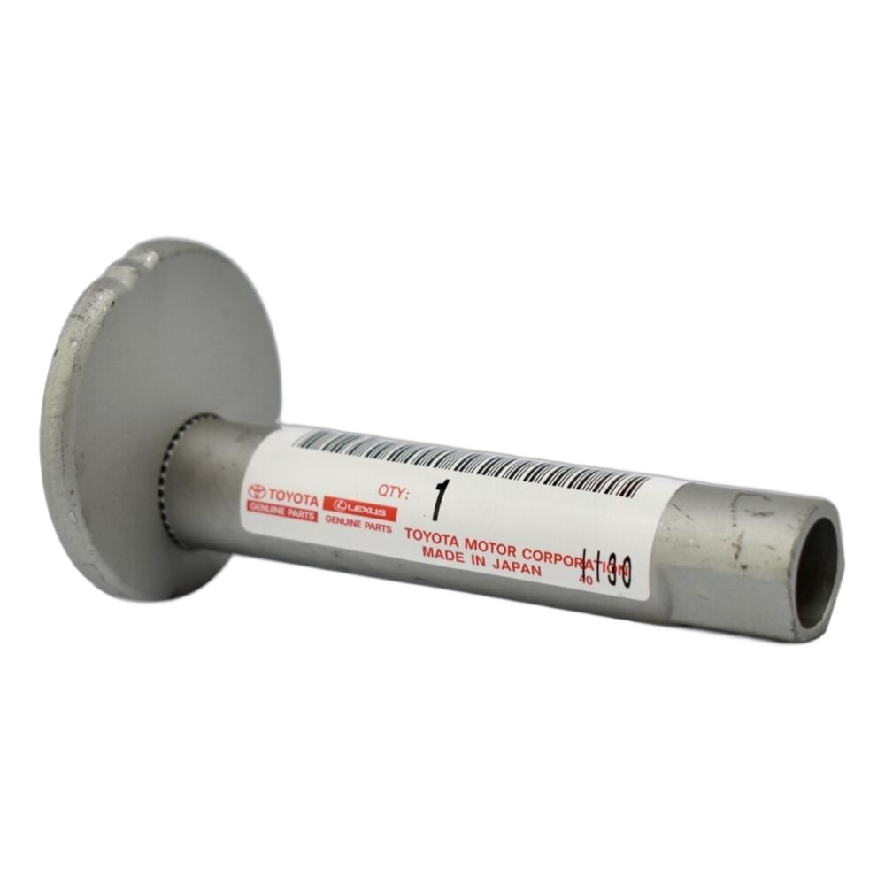 Cam SUB-ASSY Toe