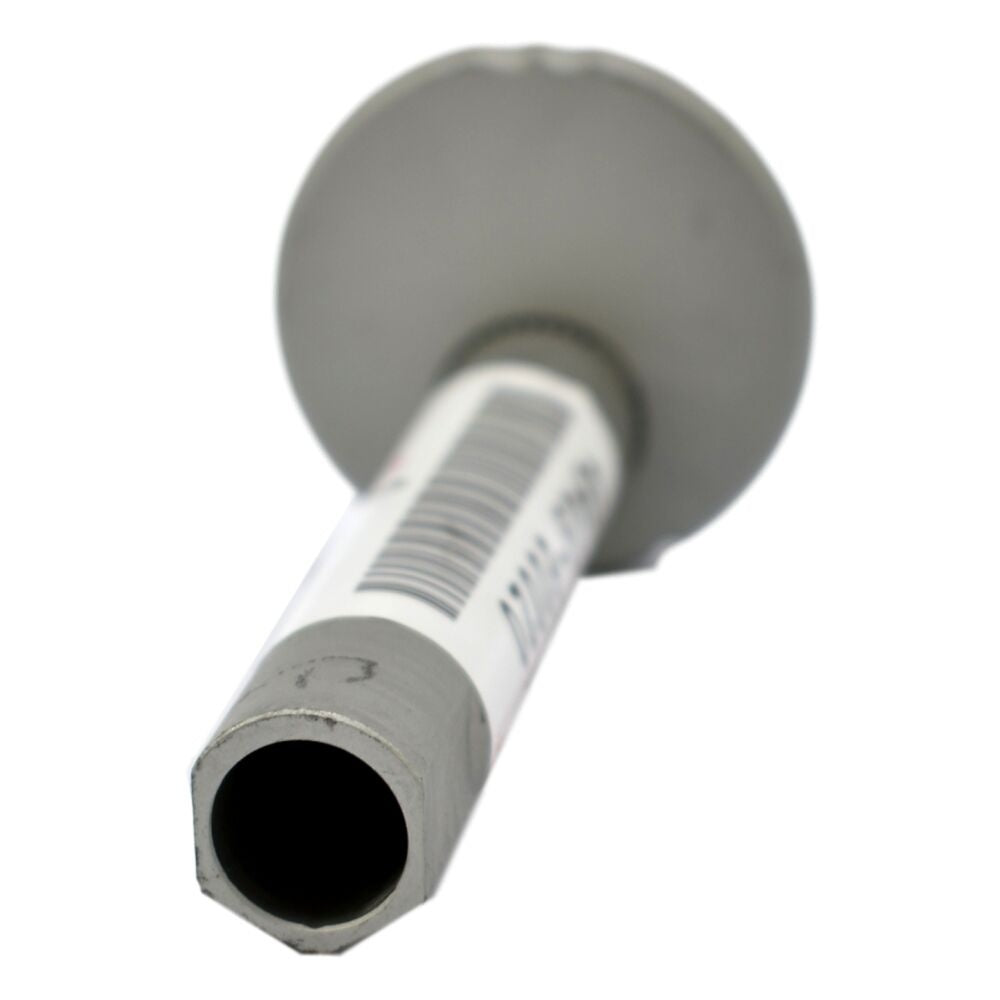 Cam SUB-ASSY Toe