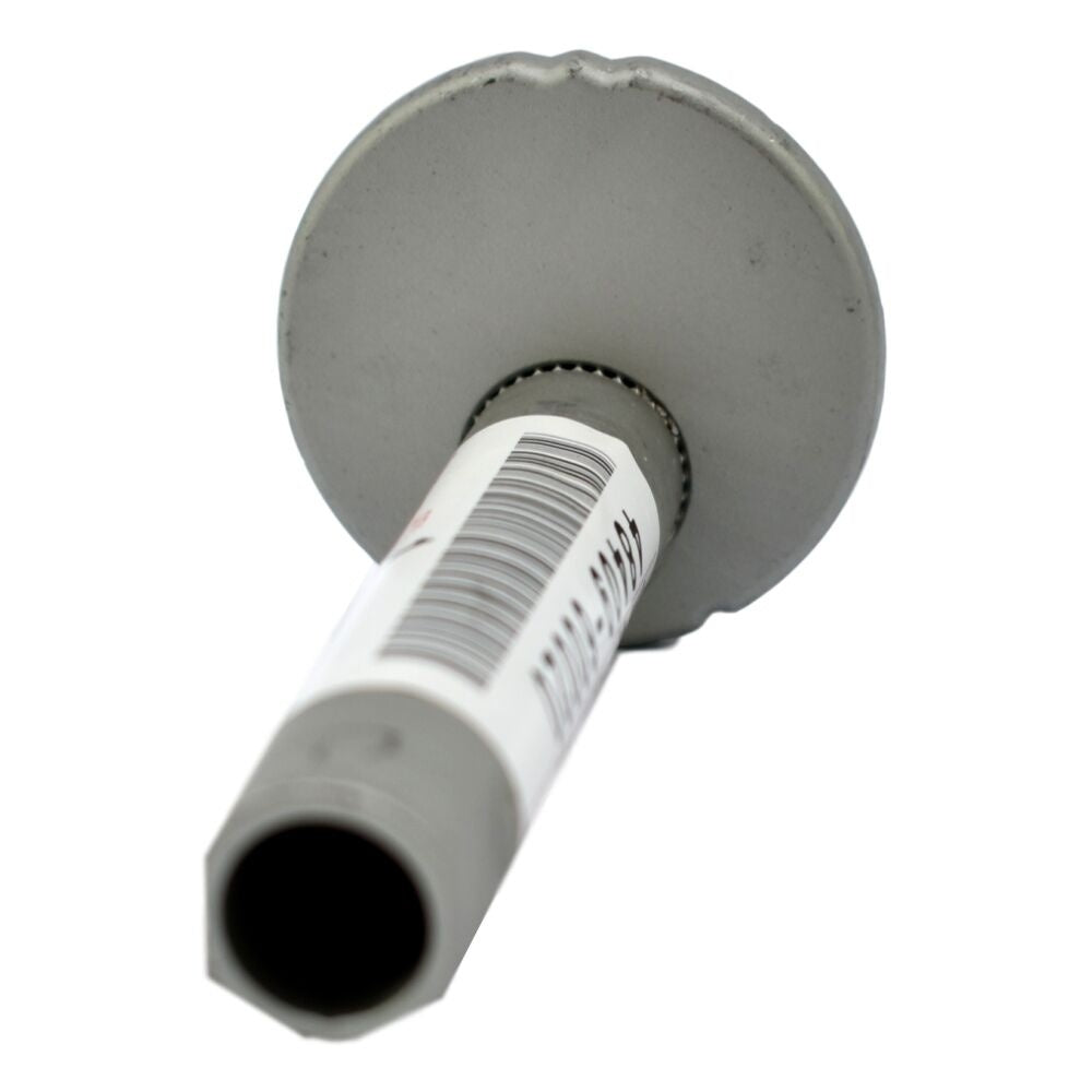 Cam SUB-ASSY Toe