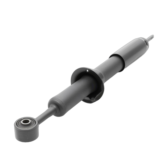 ABSORBER ASSY SHOCK
