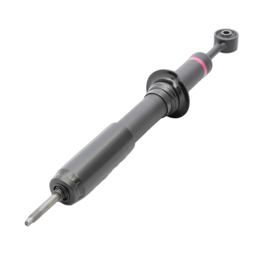 Absorber ASSY Shock