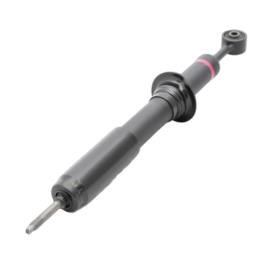 ABSORBER ASSY SHOCK