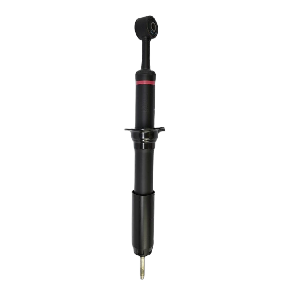 Absorber ASSY Shock