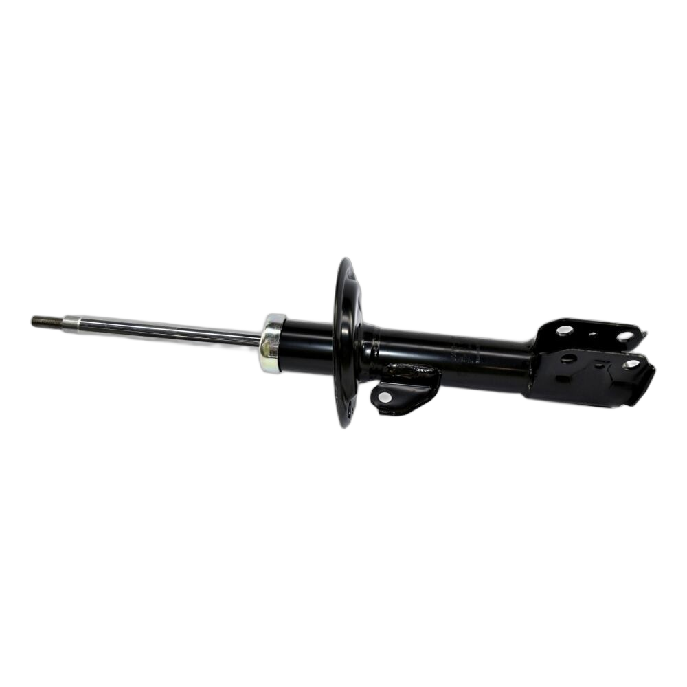 Absorber ASSY