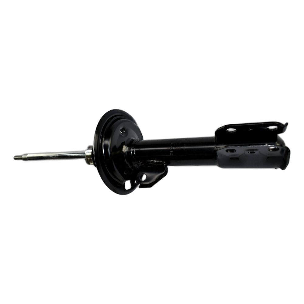Absorber ASSY