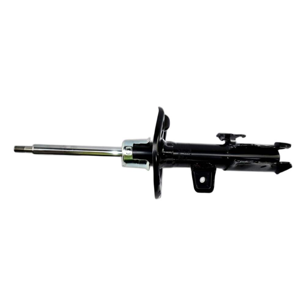 Absorber ASSY