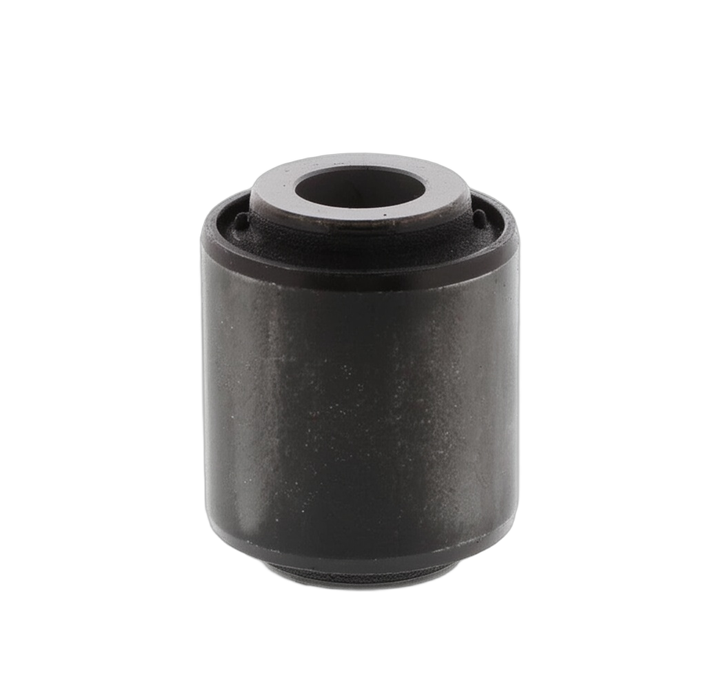 Bush SUB-ASSY