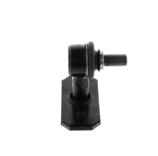 LINK SUB-ASSY