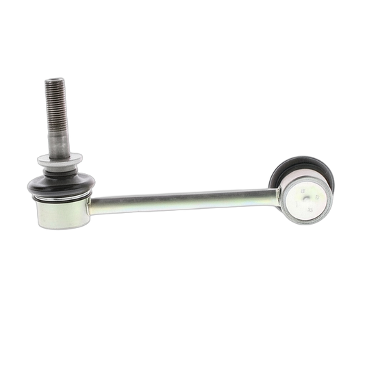 LINK ASSY FR STABIL