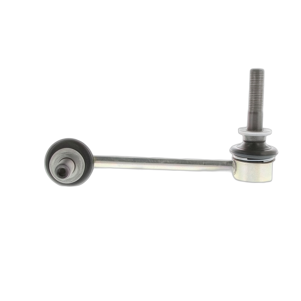 Link ASSY FR