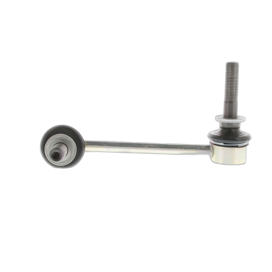 LINK ASSY FR