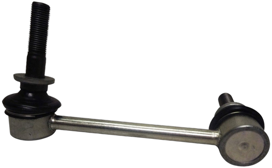Link ASSY FR