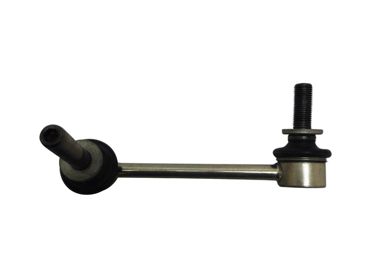 Link ASSY FR