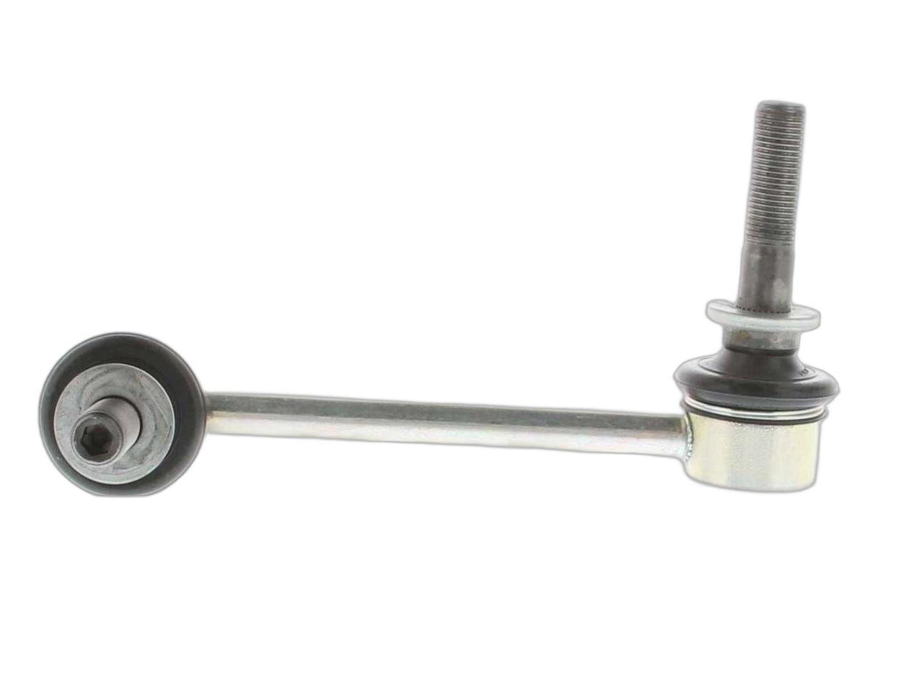 Link ASSY FR