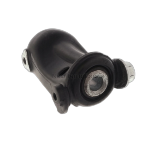 BUSH STABILIZER