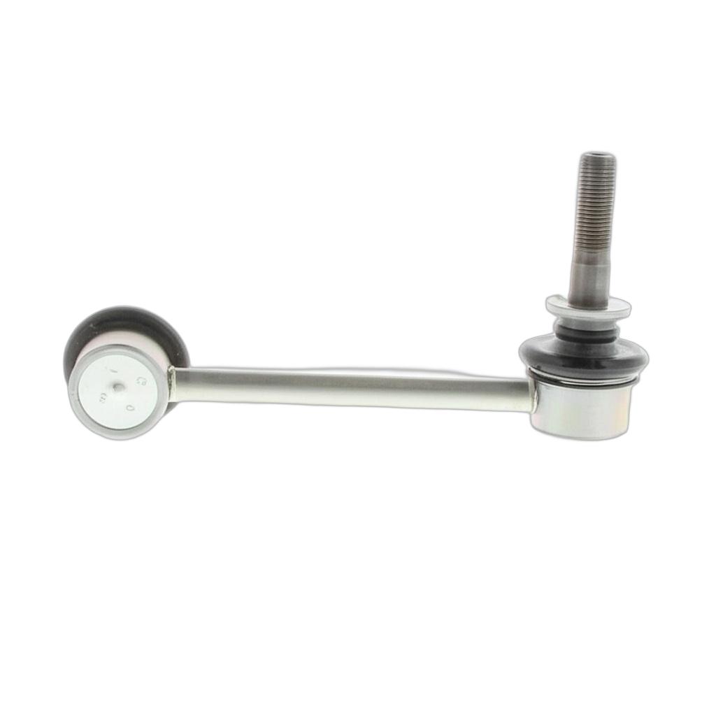 Link ASSY FR Stabil