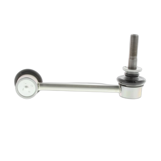 LINK ASSY FR STABIL