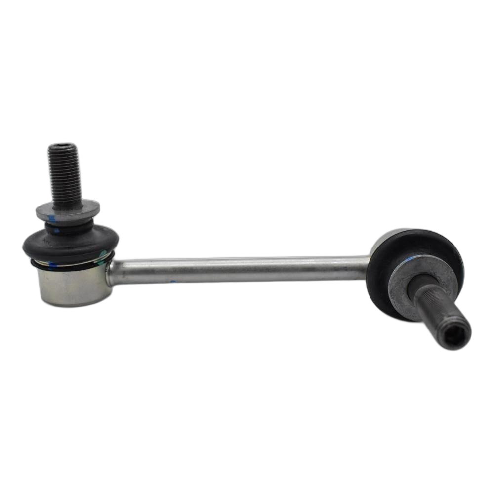 Link ASSY FR Stabil