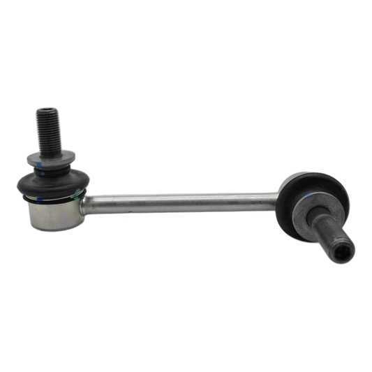 LINK ASSY FR STABIL