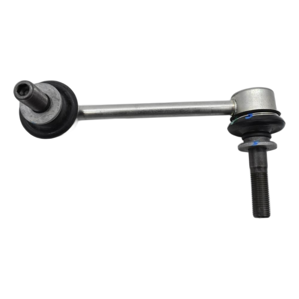 Link ASSY FR Stabil