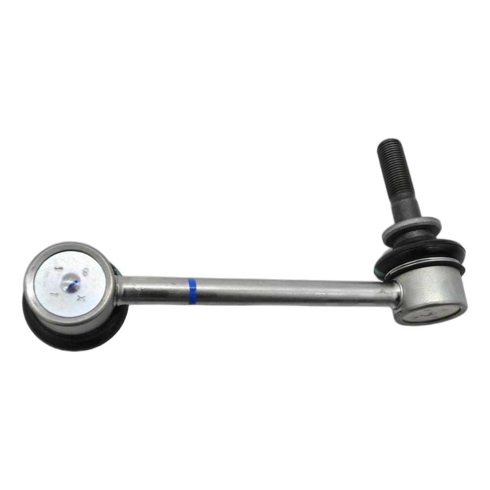Link ASSY FR Stabil