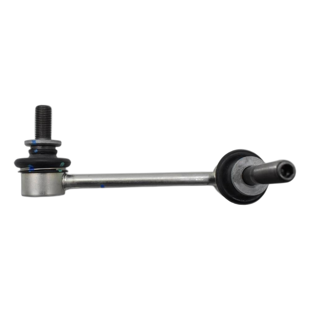 Link ASSY FR Stabil