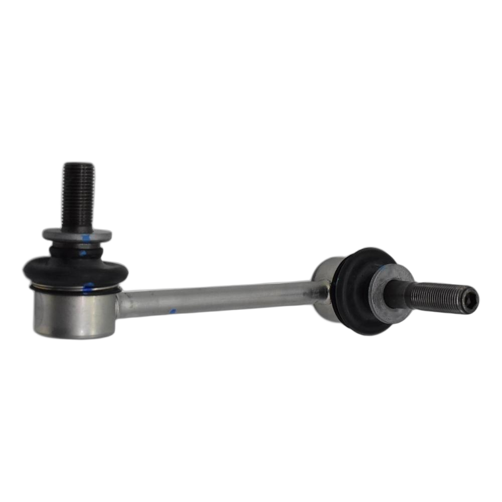 Link ASSY FR Stabil