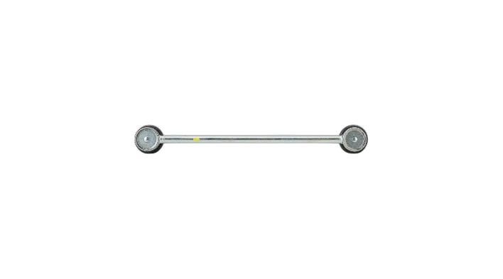 Link ASSY FR