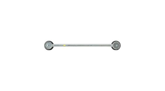 LINK ASSY FR