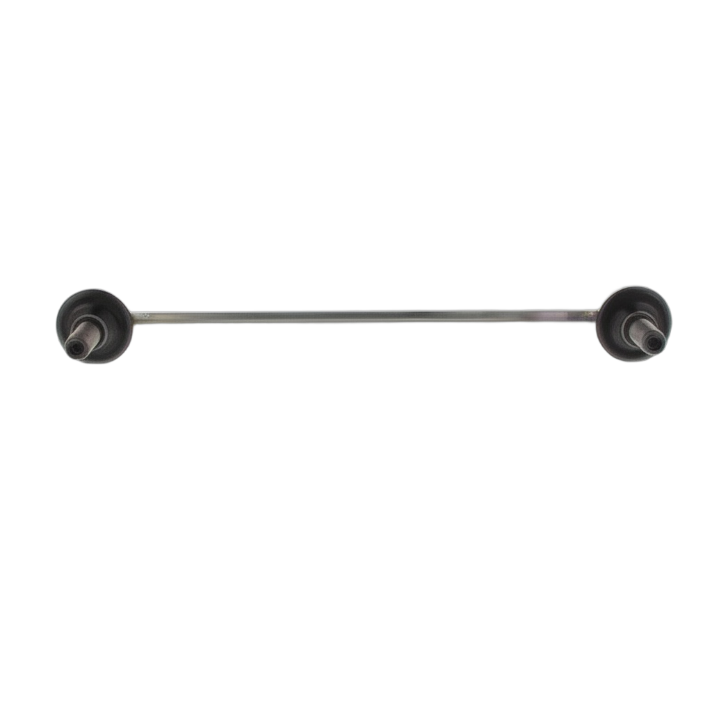 Link ASSY FR