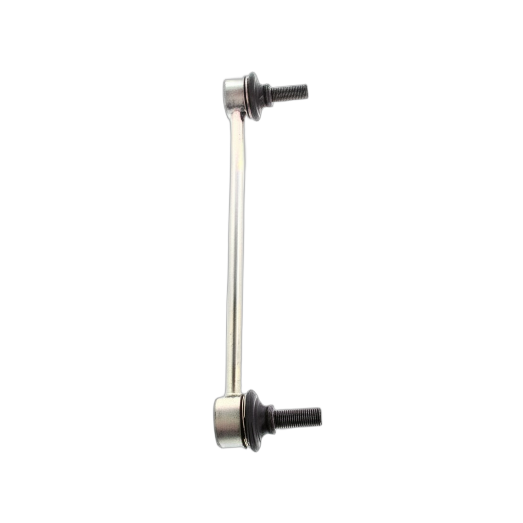 Link ASSY FR
