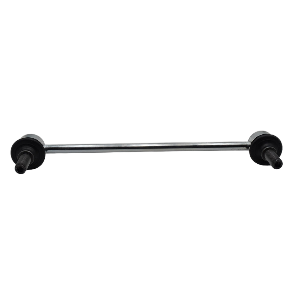 Link ASSY FR