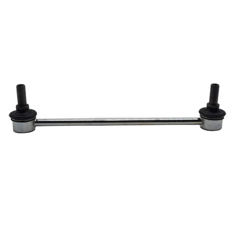 Link ASSY FR