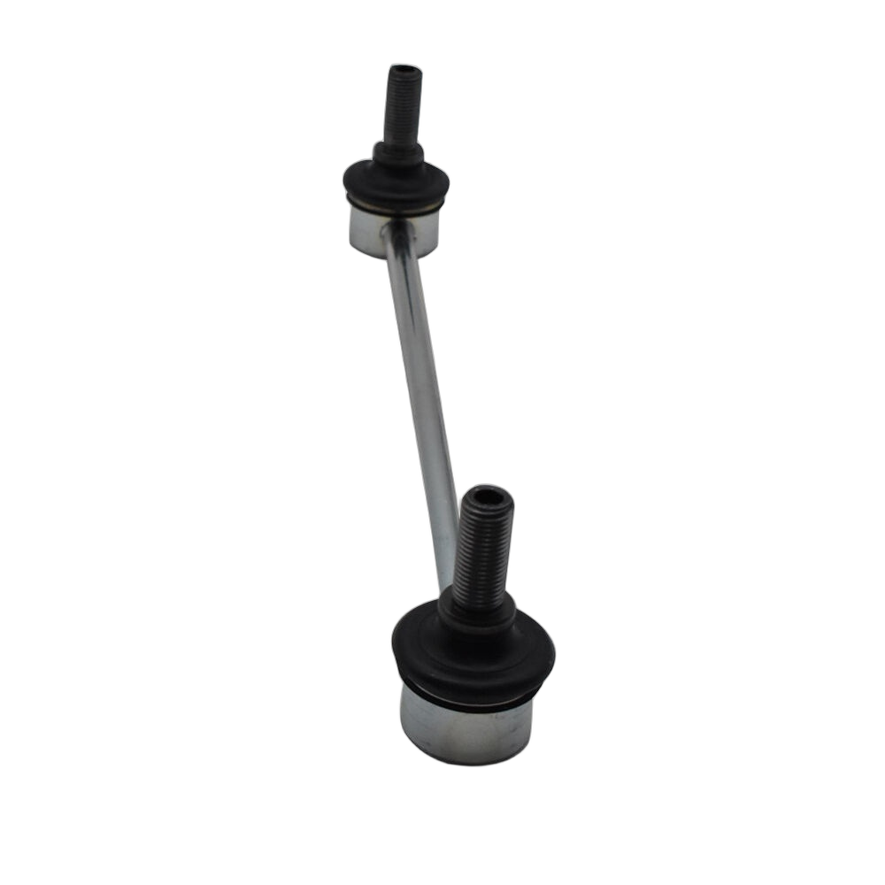 Link ASSY FR