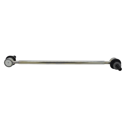 LINK ASSY FR