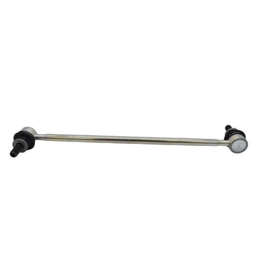 LINK ASSY FR
