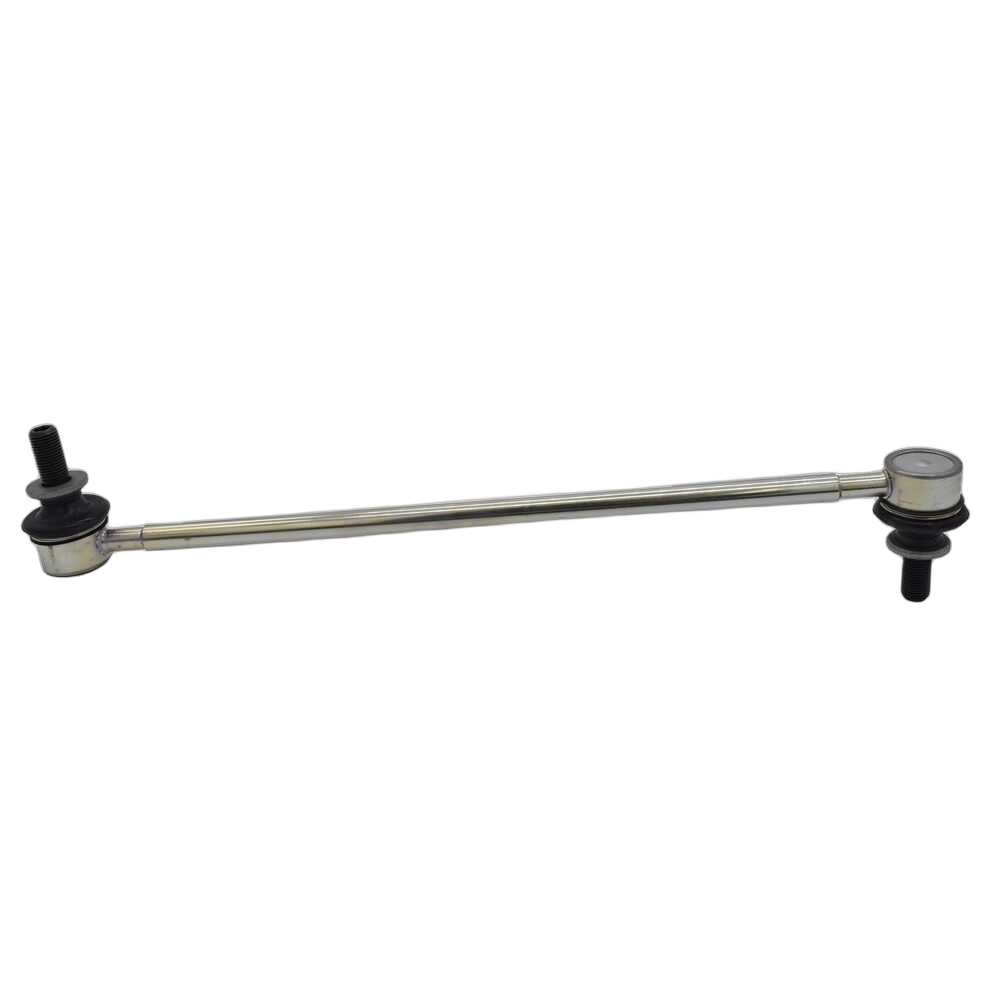 Link ASSY FR