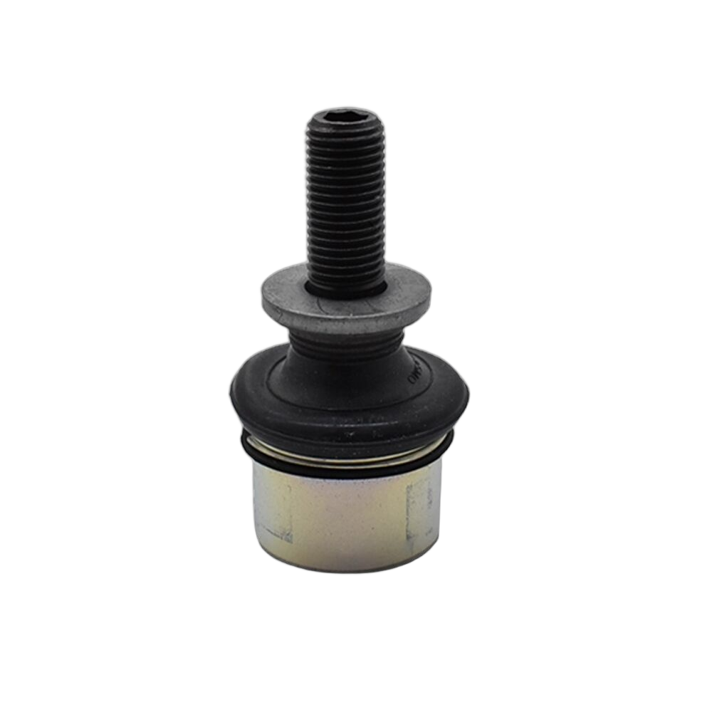 Link ASSY FR