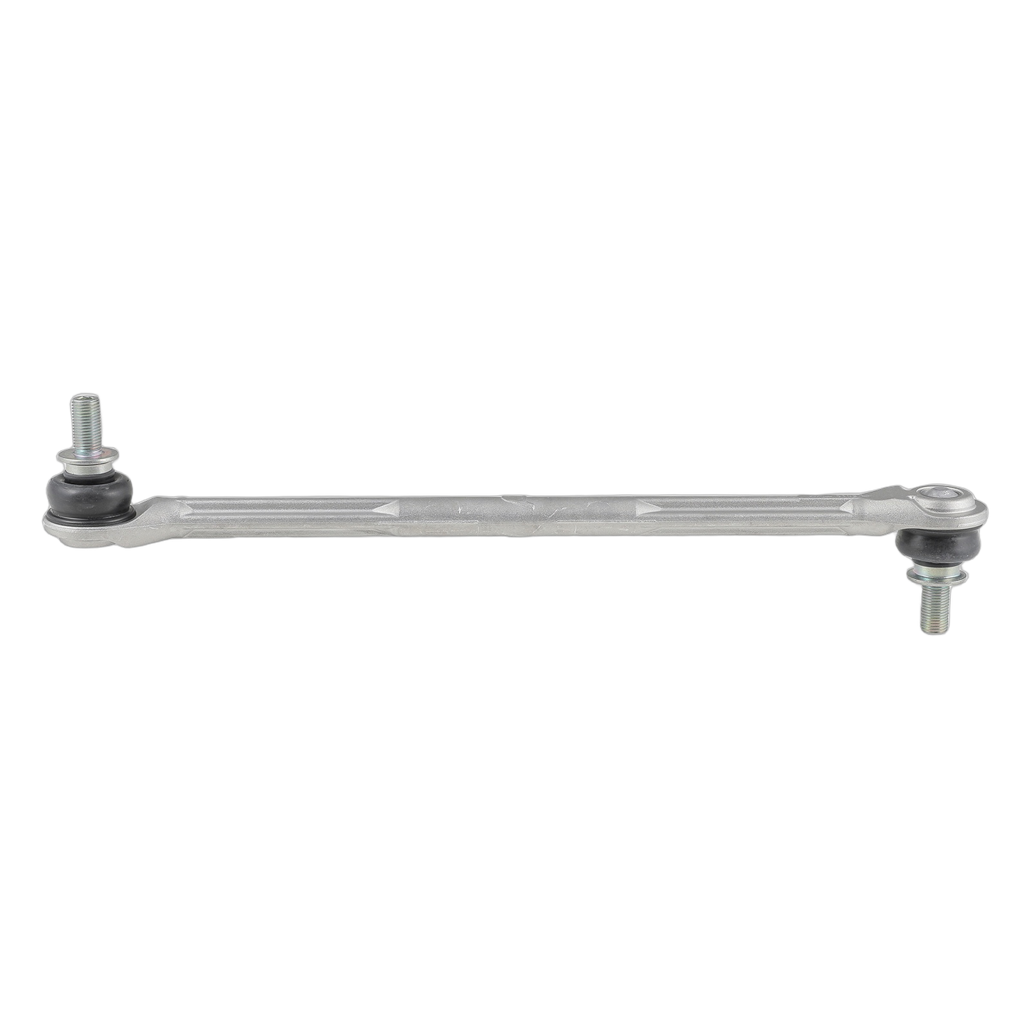 Link ASSY FR