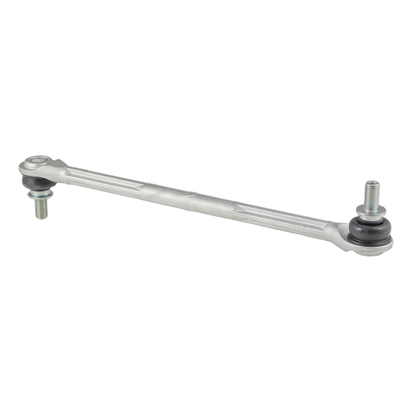 Link ASSY FR