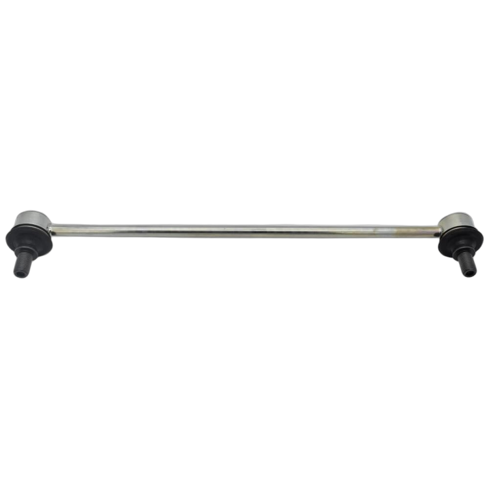 Link ASSY FR