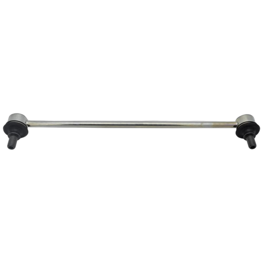 Link ASSY FR